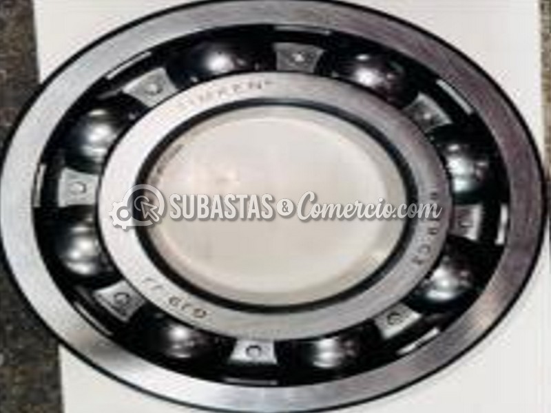 Captura de pantalla 2026-01-13 111517.jpg